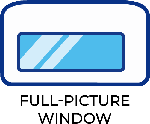 Drive-up Envelopes