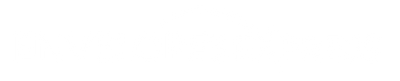 Envelopes Express