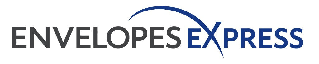Envelopes Express